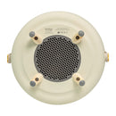 Kooduu-Lite-up-PLAY-Sound-by-JBL-kannettava-kaiutin-ja-valaisin-11