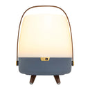 Kooduu-Lite-up-PLAY-Sound-by-JBL-kannettava-kaiutin-ja-valaisin-12