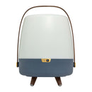 Kooduu-Lite-up-PLAY-Sound-by-JBL-kannettava-kaiutin-ja-valaisin-13