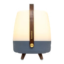 Kooduu-Lite-up-PLAY-Sound-by-JBL-kannettava-kaiutin-ja-valaisin-14