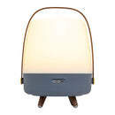 Kooduu-Lite-up-PLAY-Sound-by-JBL-kannettava-kaiutin-ja-valaisin-15