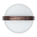 Kooduu-Lite-up-PLAY-Sound-by-JBL-kannettava-kaiutin-ja-valaisin-16