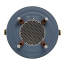 Kooduu-Lite-up-PLAY-Sound-by-JBL-kannettava-kaiutin-ja-valaisin-17