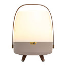 Kooduu-Lite-up-PLAY-Sound-by-JBL-kannettava-kaiutin-ja-valaisin-18