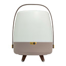 Kooduu-Lite-up-PLAY-Sound-by-JBL-kannettava-kaiutin-ja-valaisin-19