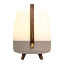 Kooduu-Lite-up-PLAY-Sound-by-JBL-kannettava-kaiutin-ja-valaisin-20