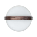 Kooduu-Lite-up-PLAY-Sound-by-JBL-kannettava-kaiutin-ja-valaisin-22