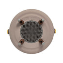 Kooduu-Lite-up-PLAY-Sound-by-JBL-kannettava-kaiutin-ja-valaisin-23