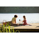 Kooduu-Lite-up-PLAY-Sound-by-JBL-kannettava-kaiutin-ja-valaisin-24