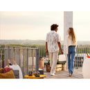 Kooduu-Lite-up-PLAY-Sound-by-JBL-kannettava-kaiutin-ja-valaisin-25