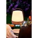 Kooduu-Lite-up-PLAY-Sound-by-JBL-kannettava-kaiutin-ja-valaisin-26