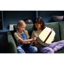 Kooduu-Lite-up-PLAY-Sound-by-JBL-kannettava-kaiutin-ja-valaisin-27