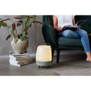 Kooduu-Lite-up-PLAY-Sound-by-JBL-kannettava-kaiutin-ja-valaisin-29