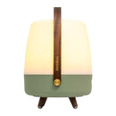 Kooduu-Lite-up-PLAY-Sound-by-JBL-kannettava-kaiutin-ja-valaisin-2