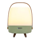 Kooduu-Lite-up-PLAY-Sound-by-JBL-kannettava-kaiutin-ja-valaisin-3