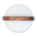 Kooduu-Lite-up-PLAY-Sound-by-JBL-kannettava-kaiutin-ja-valaisin-4