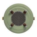 Kooduu-Lite-up-PLAY-Sound-by-JBL-kannettava-kaiutin-ja-valaisin-5