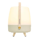 Kooduu-Lite-up-PLAY-Sound-by-JBL-kannettava-kaiutin-ja-valaisin-8