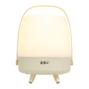 Kooduu-Lite-up-PLAY-Sound-by-JBL-kannettava-kaiutin-ja-valaisin-9