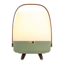 Kooduu-Lite-up-PLAY-Sound-by-JBL-kannettava-kaiutin-ja-valaisin