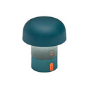 Kooduu-Sensa-Play-Mini-Sound-by-JBL-kannettava-kaiutin-ja-valaisin-10