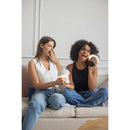 Kooduu-Sensa-Play-Mini-Sound-by-JBL-kannettava-kaiutin-ja-valaisin-11