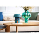 Kooduu-Sensa-Play-Mini-Sound-by-JBL-kannettava-kaiutin-ja-valaisin-12