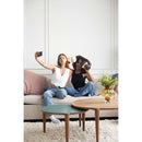 Kooduu-Sensa-Play-Mini-Sound-by-JBL-kannettava-kaiutin-ja-valaisin-13