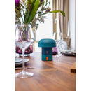 Kooduu-Sensa-Play-Mini-Sound-by-JBL-kannettava-kaiutin-ja-valaisin-14