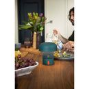 Kooduu-Sensa-Play-Mini-Sound-by-JBL-kannettava-kaiutin-ja-valaisin-16