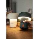 Kooduu-Sensa-Play-Mini-Sound-by-JBL-kannettava-kaiutin-ja-valaisin-17