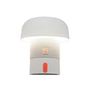 Kooduu-Sensa-Play-Mini-Sound-by-JBL-kannettava-kaiutin-ja-valaisin-1