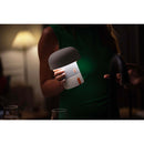 Kooduu-Sensa-Play-Mini-Sound-by-JBL-kannettava-kaiutin-ja-valaisin-5