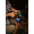 Kooduu-Sensa-Play-Mini-Sound-by-JBL-kannettava-kaiutin-ja-valaisin-6