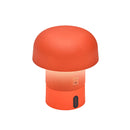 Kooduu-Sensa-Play-Mini-Sound-by-JBL-kannettava-kaiutin-ja-valaisin-9