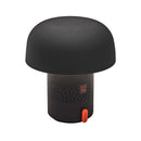 Kooduu-Sensa-Play-Sound-by-JBL-kannettava-kaiutin-ja-valaisin-12