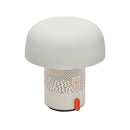 Kooduu-Sensa-Play-Sound-by-JBL-kannettava-kaiutin-ja-valaisin-13