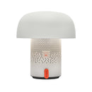 Kooduu-Sensa-Play-Sound-by-JBL-kannettava-kaiutin-ja-valaisin-1