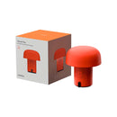 Kooduu-Sensa-Play-Sound-by-JBL-kannettava-kaiutin-ja-valaisin-17