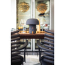 Kooduu-Sensa-Play-Sound-by-JBL-kannettava-kaiutin-ja-valaisin-3