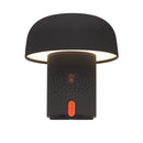 Kooduu-Sensa-Play-Sound-by-JBL-kannettava-kaiutin-ja-valaisin-6