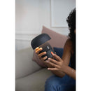 Kooduu-Sensa-Play-Sound-by-JBL-kannettava-kaiutin-ja-valaisin-9