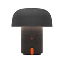 Kooduu-Sensa-Play-Sound-by-JBL-kannettava-kaiutin-ja-valaisin