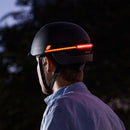 Livall BH51M NSO JBL älykäs pyöräilykypärä (2 väriä)