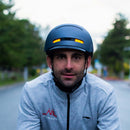 Livall BH51M NSO JBL älykäs pyöräilykypärä (2 väriä)