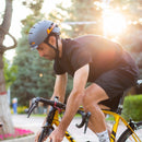 Livall BH51M NSO JBL älykäs pyöräilykypärä (2 väriä)