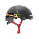 Livall BH51M NSO JBL älykäs pyöräilykypärä (2 väriä)