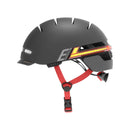 Livall BH51M NSO JBL älykäs pyöräilykypärä (2 väriä)