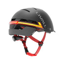 Livall BH51M NSO JBL älykäs pyöräilykypärä (2 väriä)