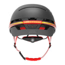 Livall BH51M NSO JBL älykäs pyöräilykypärä (2 väriä)